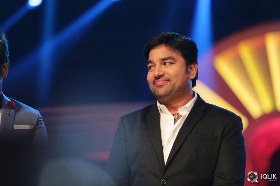 South-Indian-International-Movie-Awards-2016-Day-2